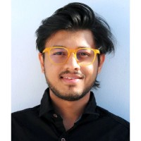 Hemant Shah