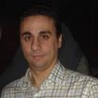 Javier Arnanz Granda