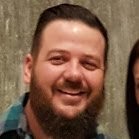 Scott Pace