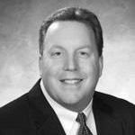 Geoffrey Platt, Cebs, Ctfa
