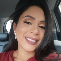 Ingrid Matos