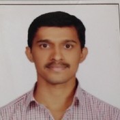 karthik aithal