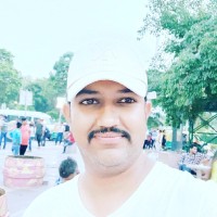 Ravi Rathore