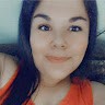 Mariel Jaramillo