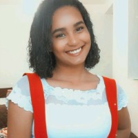Helen Jesus