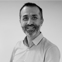 Jean-Christophe GROUSSET