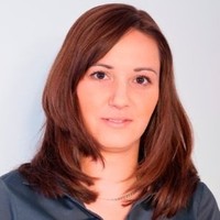 Katarina Simunova