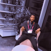 Enoch Neequaye