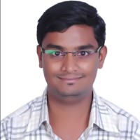 Raju Pagadyakul