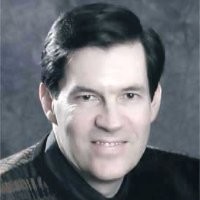 Steven P. Copeland, CFP®