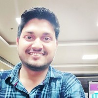 Rajesh Kumawat
