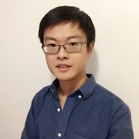 Yuxuan Luo