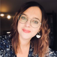 Mélanie Follonier