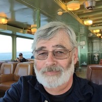 Tim Knopf