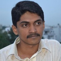 Subhani Shaik