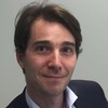Arnaud Sejournant
