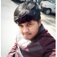 Pranav Sarkar