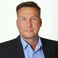 Jan Freund