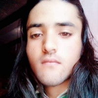 Khan Aslam