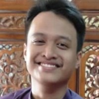 Izzwan Syahmi