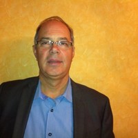 Raymond Jamoteau
