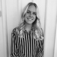 Emelie Åström