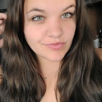 Meadow Sny