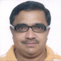 rajiv aundhe