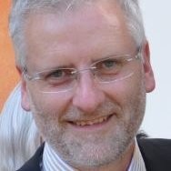 Hubert Petz