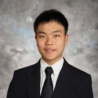 Daniel Jiang