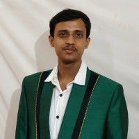 Monish Ramesh
