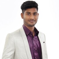 Rejoe Rajan