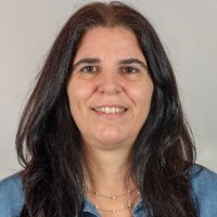 Sonia Pereira