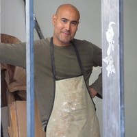 rafael gomez