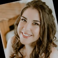 Fiona Monteiro (Cowley)