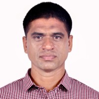 Md Shafi Ullah Azam