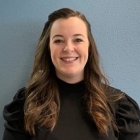 Darcy Mahoney-Henson