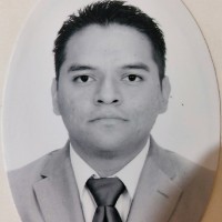 Francisco Salazar