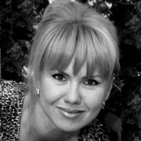 Natalia Pcelinteva