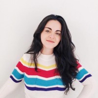 Beatriz Soler Ferreira