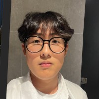 정희재