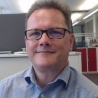 Manfred Heiliger