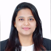 Santhiya Priya Manoharan