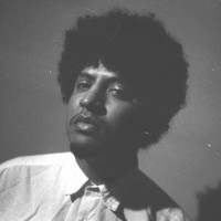 Lucaz Rod