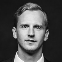 Matthew Jacobs
