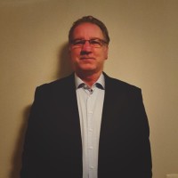 Per-Eric Antonson