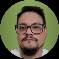 Nicolas Vieira