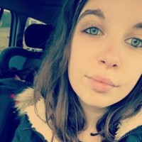 Elise Robail