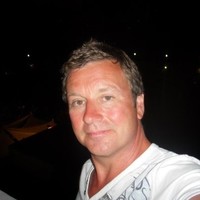 Nick Whitbread