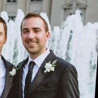 Zachary Pestka